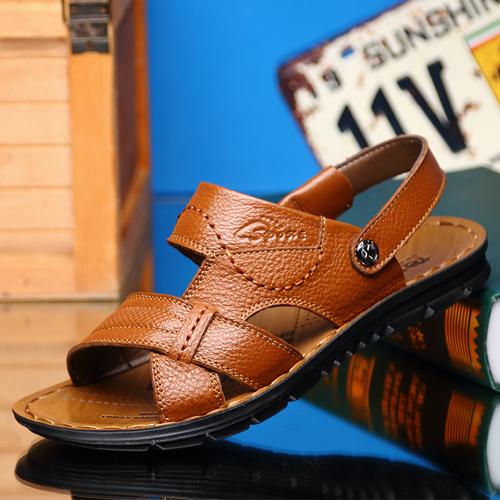 内置89官方网站:土豪消遣假日神器推荐