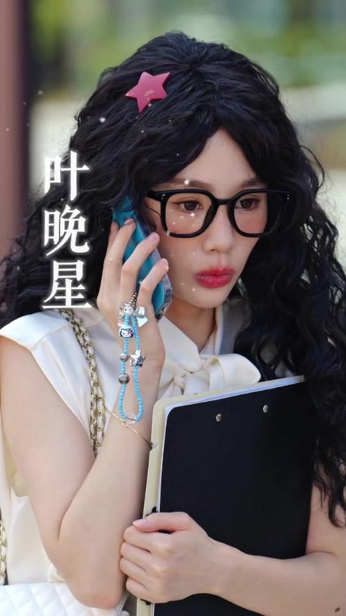 想脱单?玩玩相亲攻略之宝贝别再选我了游戏吧!