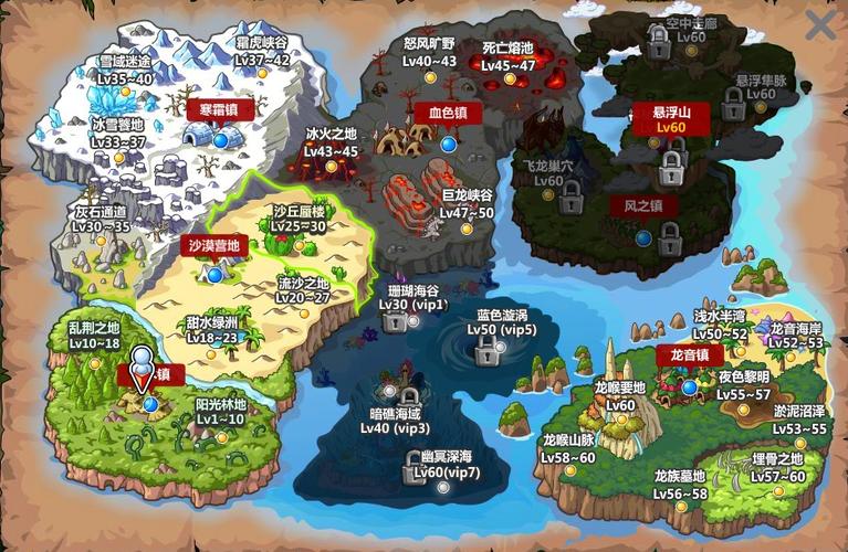 奴隶训练下载地址免费分享:快速下载无套路!