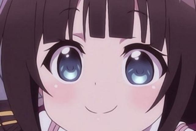 想下载110本萝莉小说？这些网站资源你绝对不能错过！