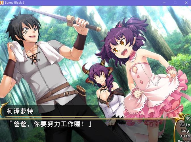 魔王的冒险者小镇版本大全：哪个版本最好玩？