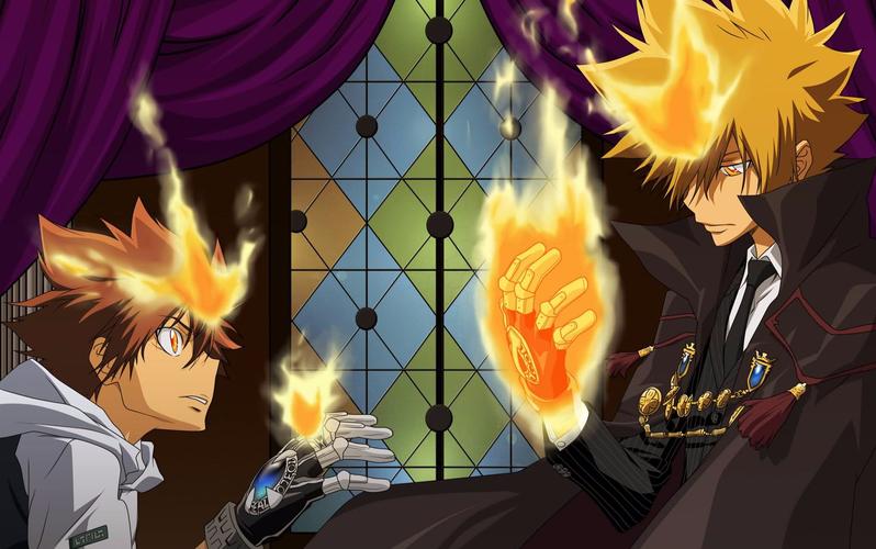 如何下载家庭教师内有小羊？各个平台下载地址