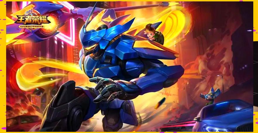 下载夏色泡影AFTER海阁汉化版:浓烈深刻的剧情等你体验