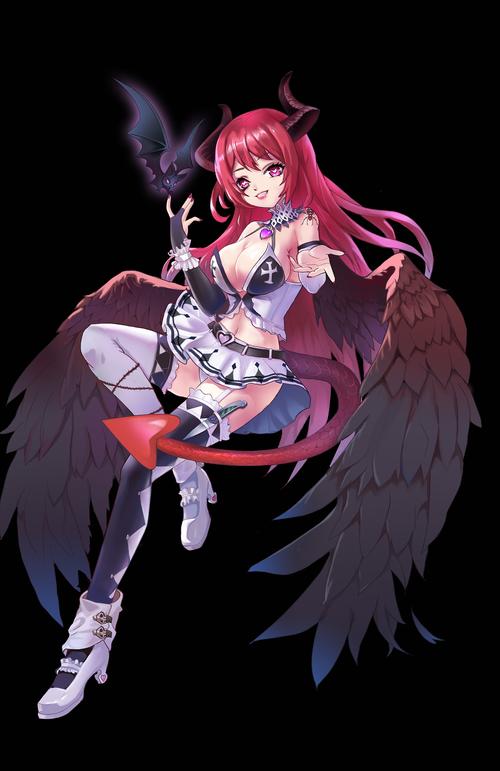 魅魔新官方网站：最新版本更新，更多精彩等你解锁