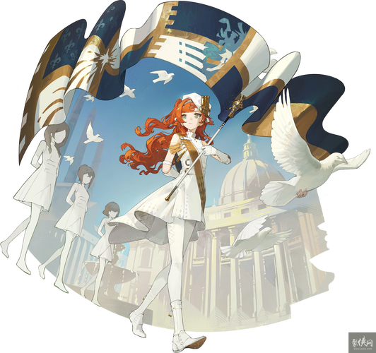 最全厚颜无耻十四行诗绅士游戏攻略：快速上手技巧