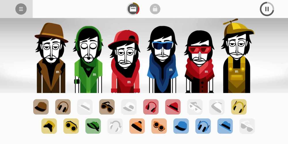 东区V0.5.2下载教程：简单几步快速上手