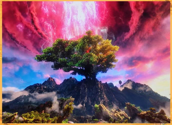 精灵谷游戏官网：进入奇幻世界，开启冒险之旅！