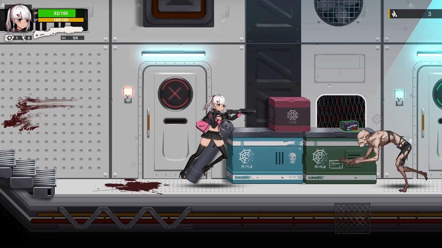 伊德海拉之影在哪下载？安全可靠的下载途径推荐