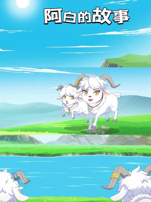 内有小羊下载地址：日本动漫新番轻松下载