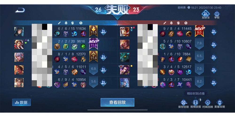 地下城荒村挑战指南:冰霜射手怎么打?