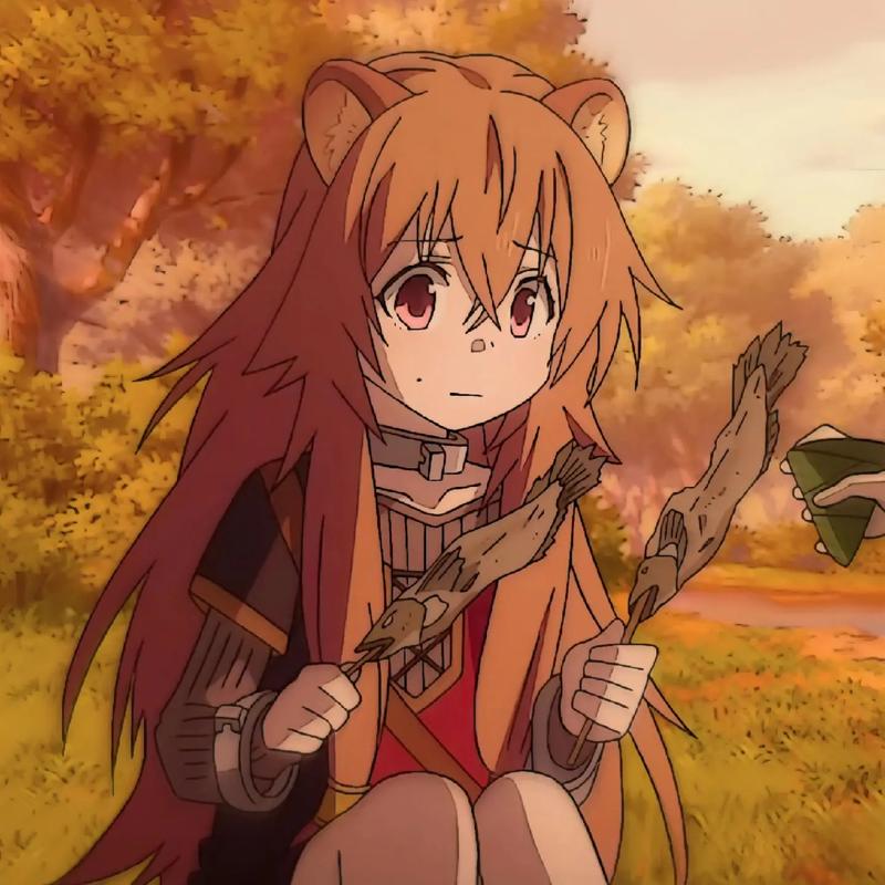 安全可靠的兽耳少女的治疗下载地址，赶紧收藏！