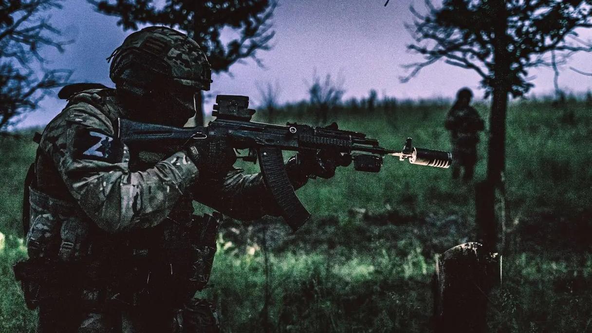 想玩SOB军旅DLC？安卓版下载方法详解