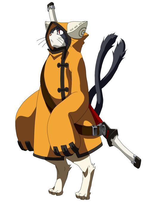 百度搜索叫兽默示录绅士游戏?这里有你想要的资源!