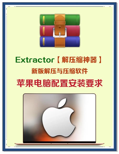 压缩工具下载地址汇总：电脑手机都能用