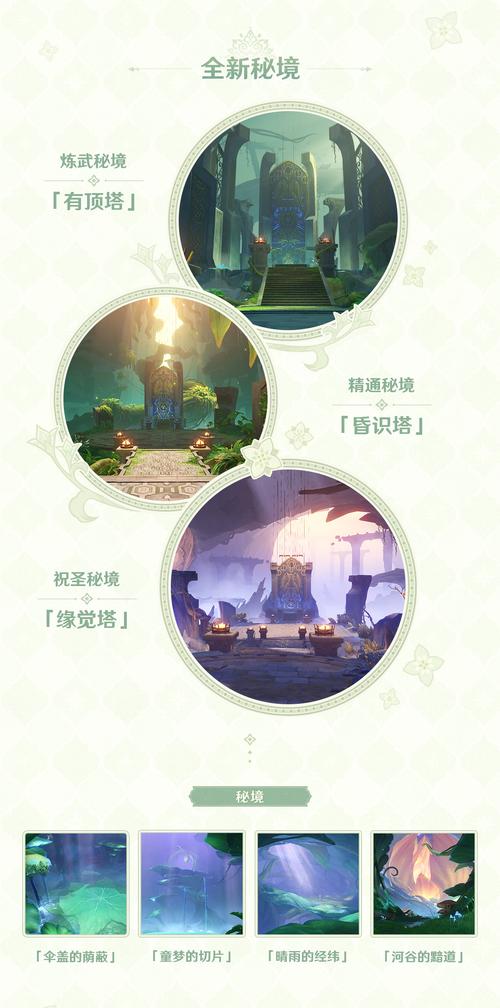 战争与玫瑰官方网站：最新版本下载，修复所有BUG！