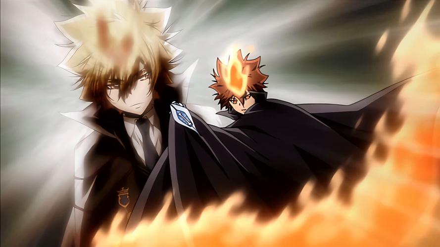 家贞教师汉化版最新更新:体验全新游戏内容!