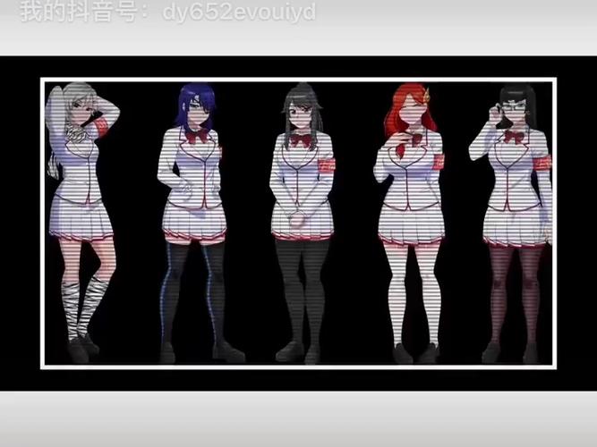 受虐狂模拟器版本大全:超全合集,带你体验刺激玩法!