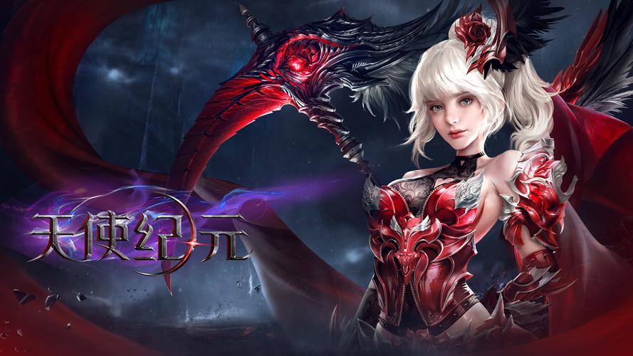 寻找SOB杨过游戏：玩家分享游戏体验与下载资源