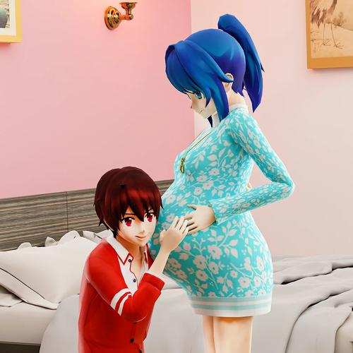 妻子与母亲游戏攻略：轻松上手，快乐体验！