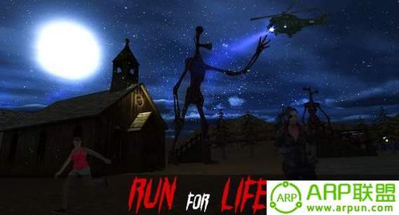 黑暗海妖游戏评测：恐怖氛围，逃脱体验如何？