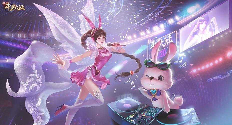 小舞合集安卓游戏大全:免费下载畅玩