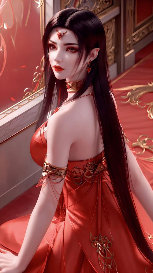 斗破苍穹3D同人官方网站:角色扮演游戏资源大全