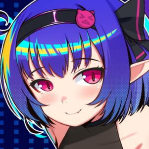 五日寸止内置89官方正式版下载:最新版体验