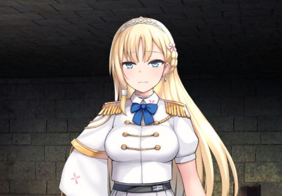 帝国后宫V1.31汉化版：超详细最新更新内容解读