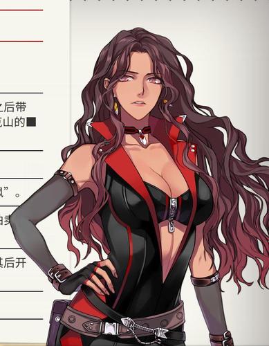 新天域0.2绅士游戏剧情解析：揭秘游戏背后的故事