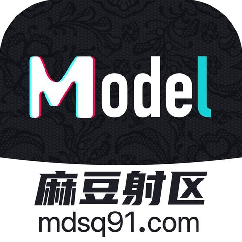 还在找涩豆豆安卓下载？这里有你想要的资源