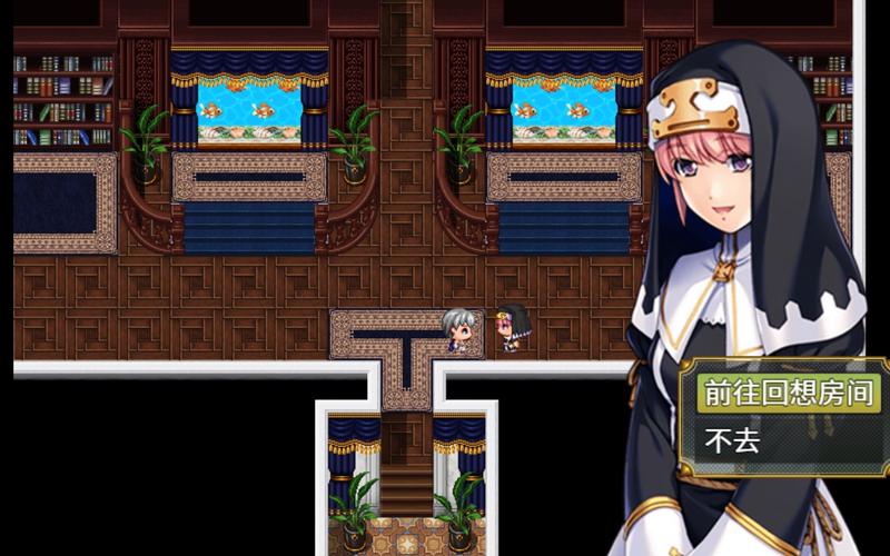 安卓奴隶训练游戏大全：不同类型任你挑选