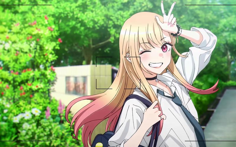 更衣人偶更新地址汇总，方便快捷的观看方式