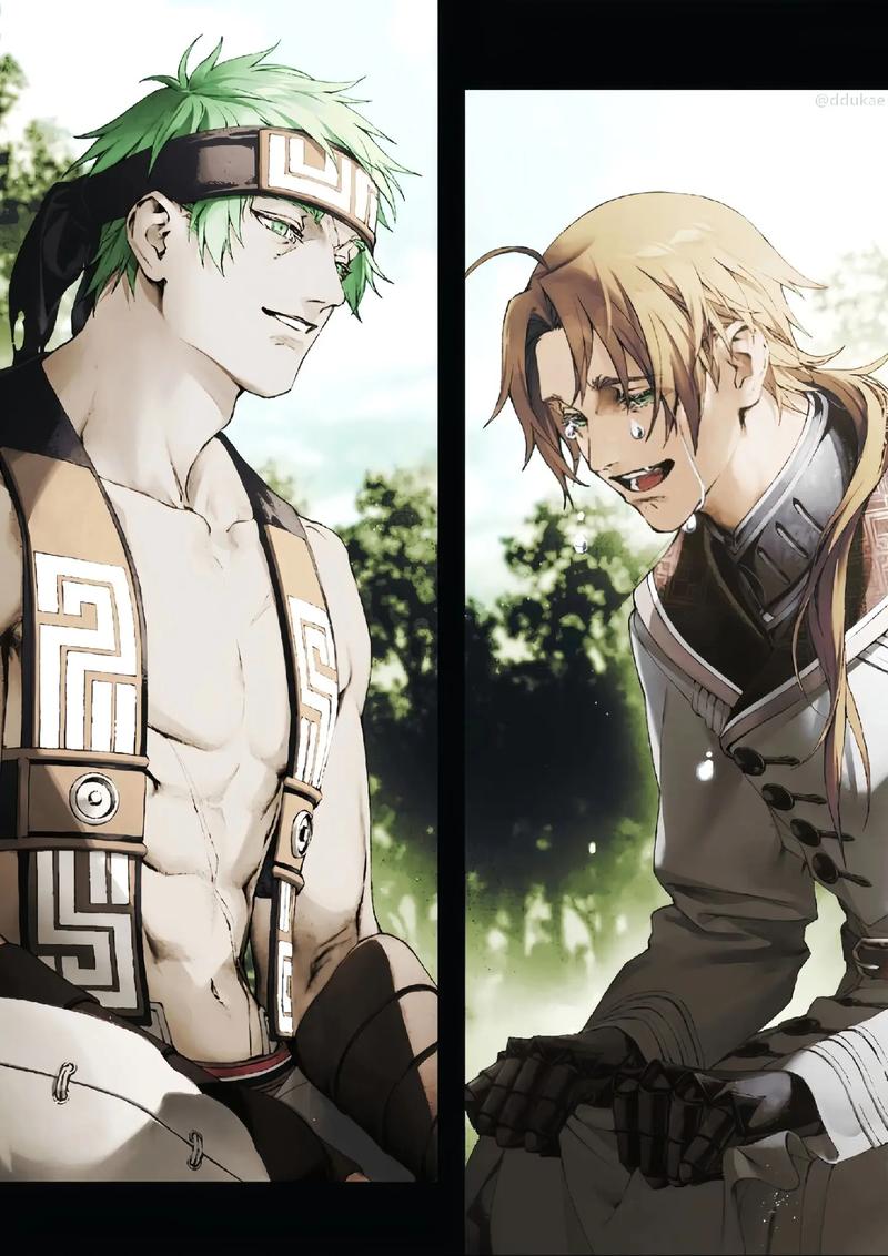 鲁迪最新版本是多少?2024最新版鲁迪下载地址分享