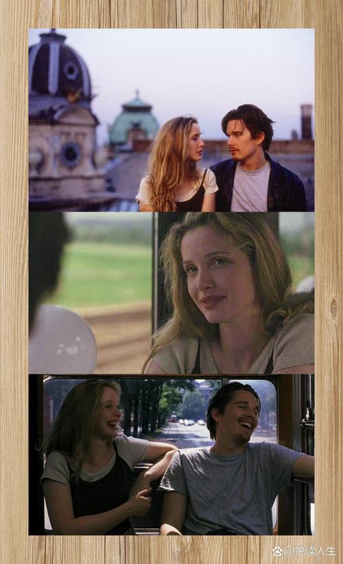 爱与战争系列三部曲最新资讯：粉丝必看！