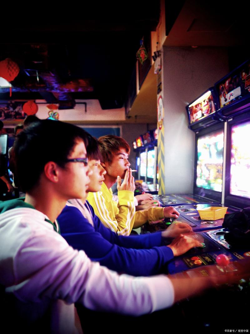 你弟弟沉迷的游戏：屌丝猎艳记2隐藏剧情大揭秘！