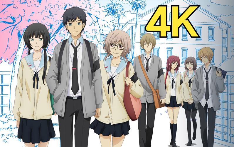 一键下载重返少年S1，轻松开始游戏！