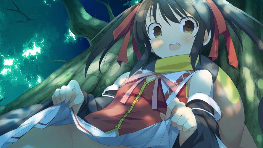 寻找夏娃年代记1？不同版本资源及下载途径详解