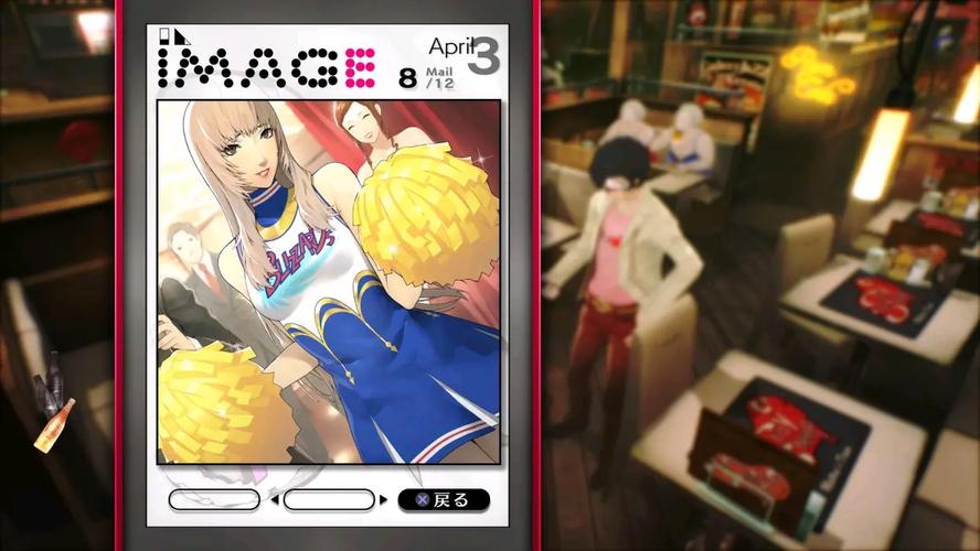 想知道弟弟爱玩什么游戏吗？自大辣妹家庭教学告诉你