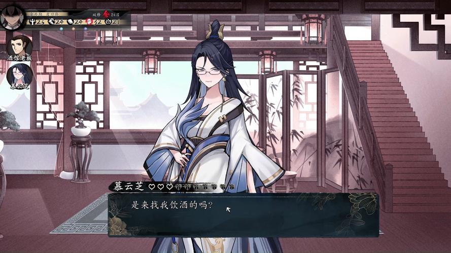 不双修就去世杨过游戏攻略：快速提升战力技巧