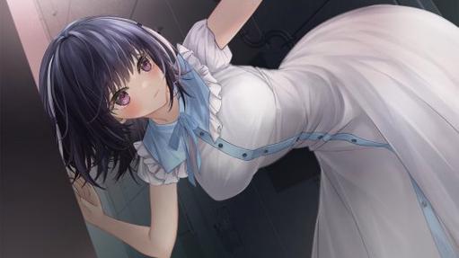 魅魔莉莉姆想要升级安卓汉化版:完整攻略