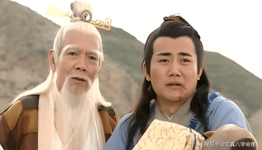 爱与战争系列三部曲：带你体验杨过游戏江湖