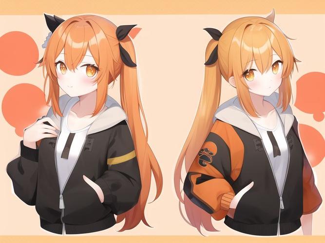 无冬镇物语下载方法大全,安卓/IOS都能玩