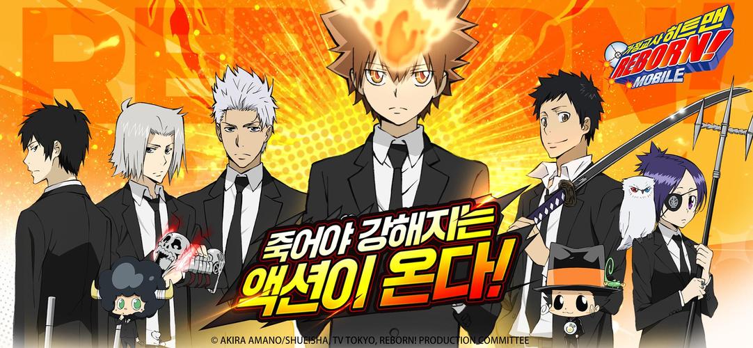 家贞教师汉化版最新更新:体验全新游戏内容!