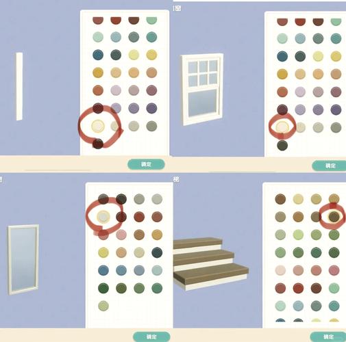 夏日小公园的厕所版本大全:新手玩家必看攻略