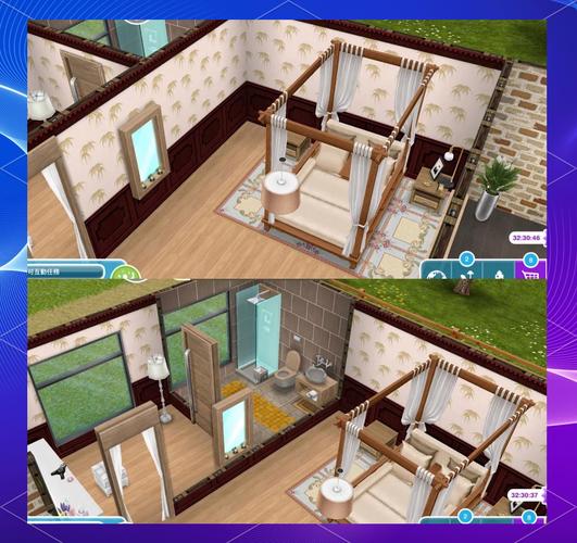 熟女天堂别墅游戏下载:安卓单机SLG游戏推荐