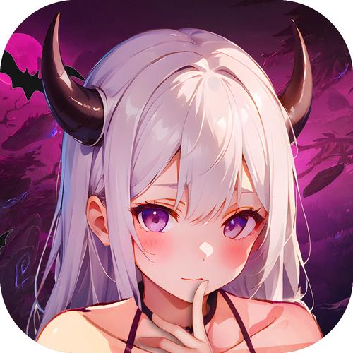 小十七11部合集绅士游戏下载：超全绅士游戏资源大全