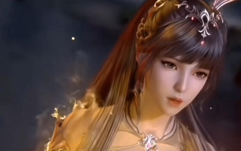 官方正版斗罗大陆3D同人下载:最新版游戏资源免费获取