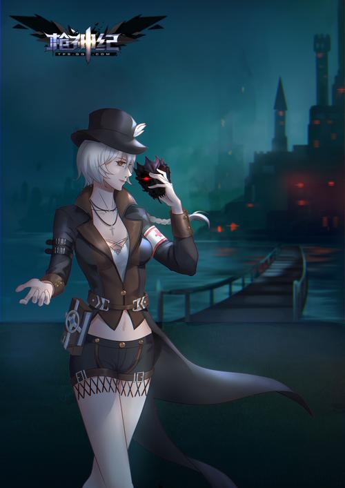 妖姬猎人官方网站：告别迷茫，快速找到游戏下载入口