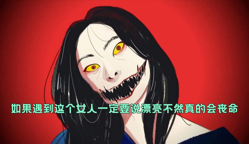 七宗罪HTML杨过游戏：你绝对想不到的剧情