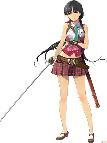 御姐玫瑰绅士游戏推荐：好玩又刺激的战斗体验